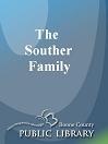 The Souther Family